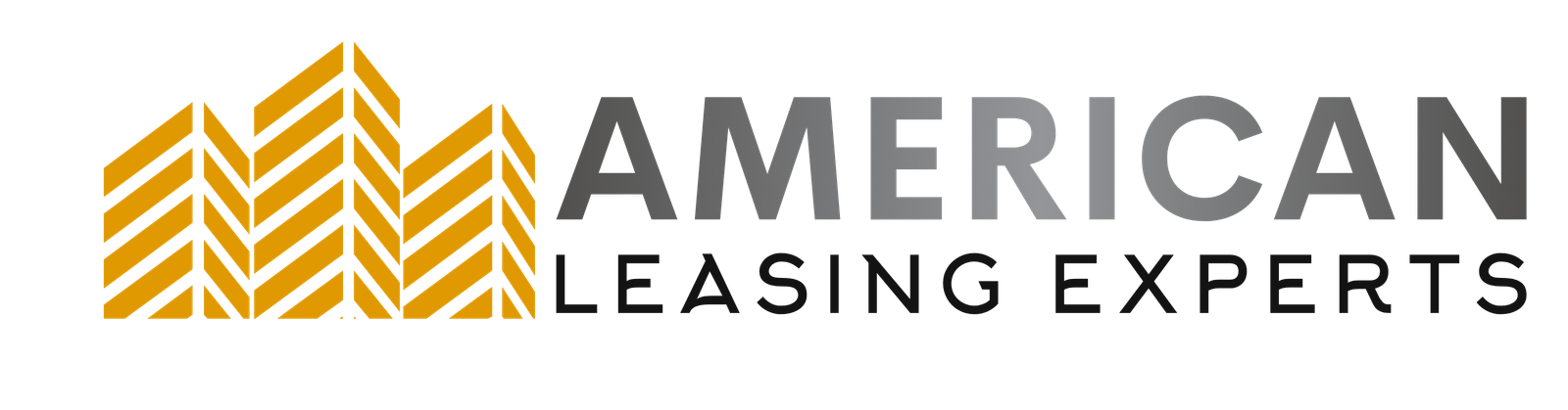 American Leasing Experts